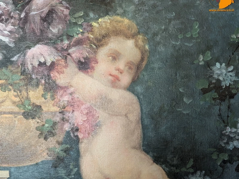 1876-Raffaele Scalia - palazzo Spadaro a Scicli